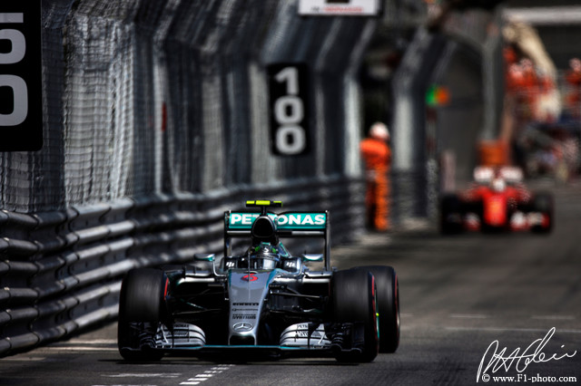 Rosberg_2015_Monaco_13_PHC.jpg