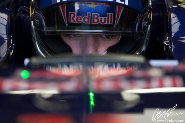 Verstappen_2015_Monaco_02_PHC.jpg