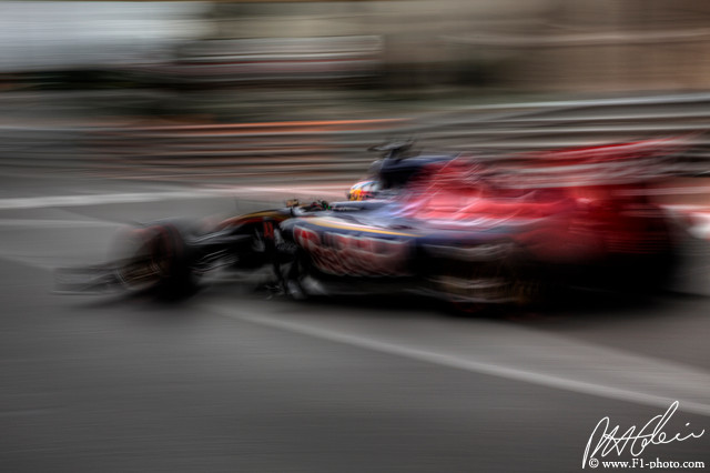 Verstappen_2015_Monaco_08_PHC.jpg