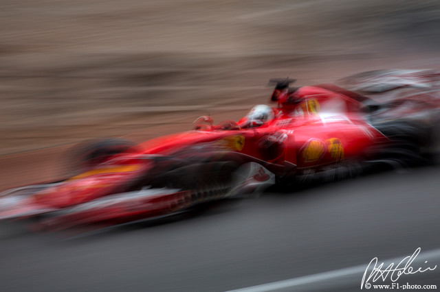 Vettel_2015_Monaco_11_PHC.jpg