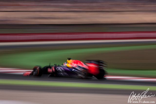 Ricciardo_2015_Spain_01_PHC.jpg