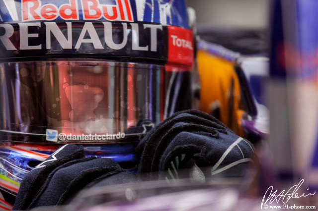 Ricciardo_2015_Spain_05_PHC.jpg
