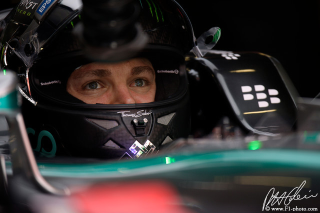 Rosberg_2015_Spain_01_PHC.jpg