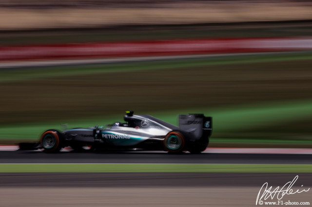 Rosberg_2015_Spain_04_PHC.jpg