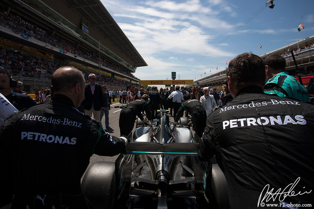 Rosberg_2015_Spain_09_PHC.jpg