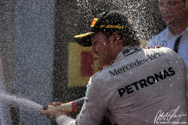 Rosberg_2015_Spain_10_PHC.jpg