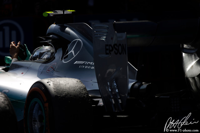 Rosberg_2015_Spain_11_PHC.jpg