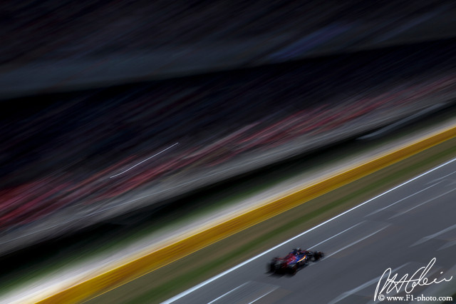 Verstappen_2015_Spain_01_PHC.jpg