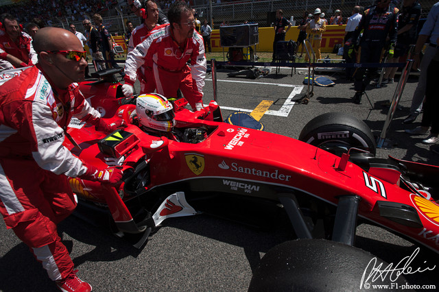 Vettel_2015_Spain_10_PHC.jpg