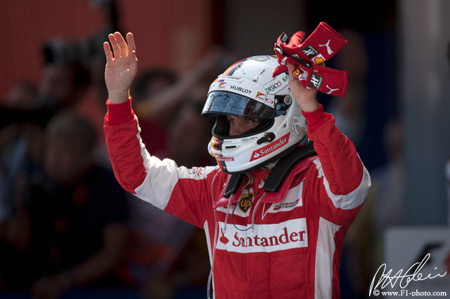 Vettel_2015_Spain_12_PHC.jpg