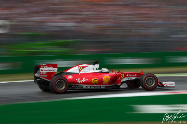 Vettel_2016_Italy_08_PHC.jpg