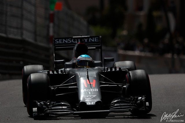 Alonso_2016_Monaco_08_PHC.jpg