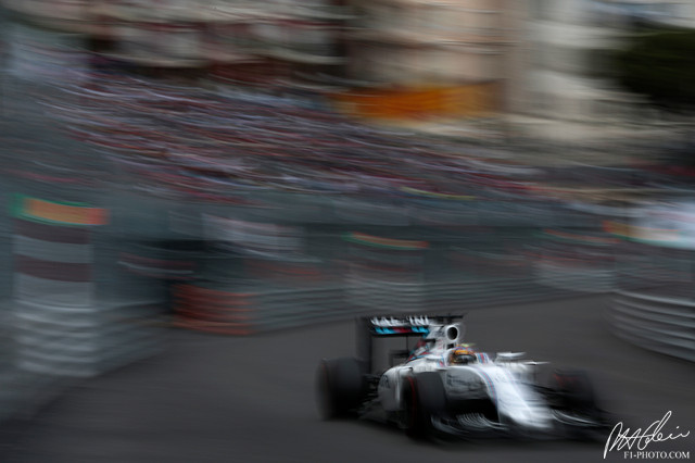 Massa_2016_Monaco_06_PHC.jpg