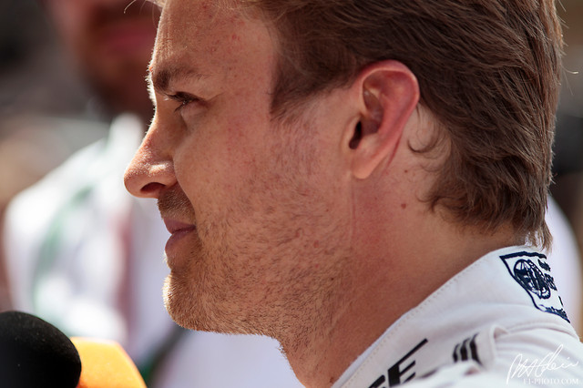 Rosberg_2016_Monaco_12_PHC.jpg