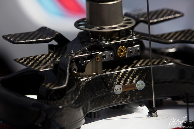 Steeringwheel-Williams_2016_Monaco_01_PHC.jpg