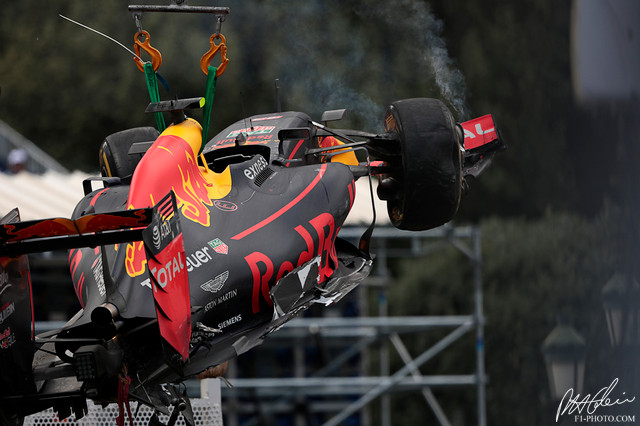 Verstappen_2016_Monaco_09_PHC.jpg