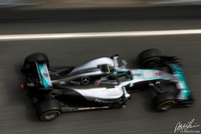 Rosberg_2016_Spain_02_PHC.jpg