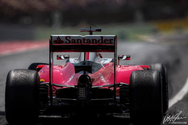 Vettel_2016_Spain_03_PHC.jpg