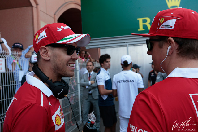 Vettel-Raikkonen_2017_Monaco_01_PHC.jpg