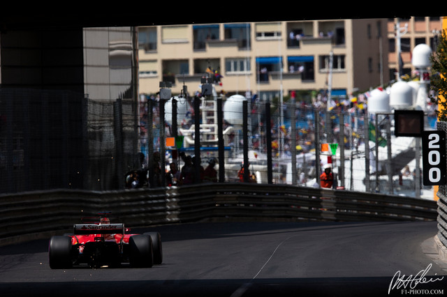 Vettel_2017_Monaco_09_PHC.jpg