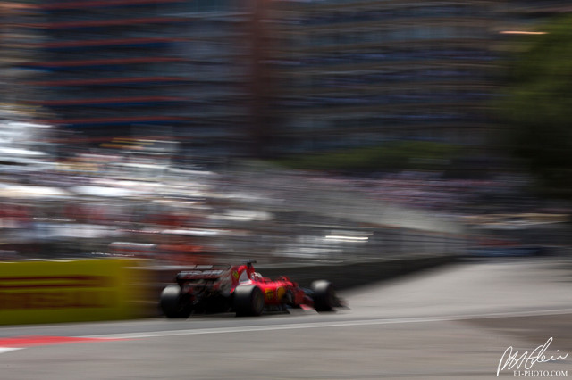 Vettel_2017_Monaco_14_PHC.jpg