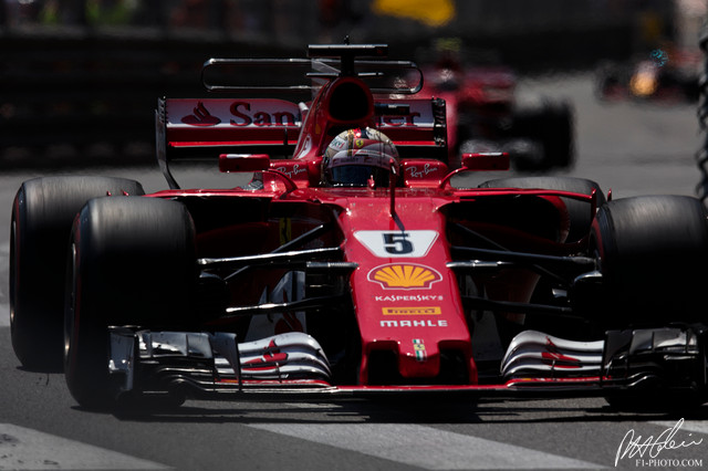 Vettel_2017_Monaco_15_PHC.jpg
