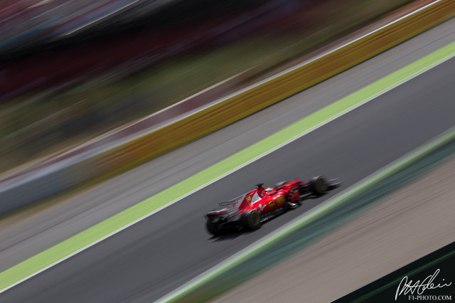 Vettel_2017_Spain_09_PHC.jpg