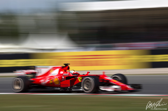 Vettel_2017_Spain_10_PHC.jpg