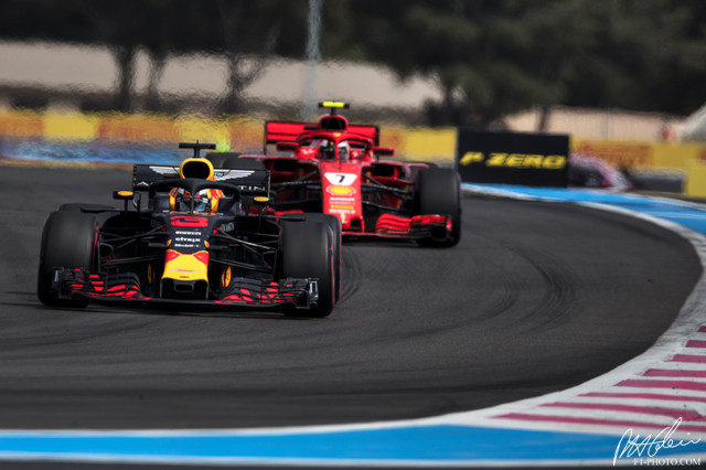 Ricciardo-Raikkonen_2018_France_01_PHC.jpg