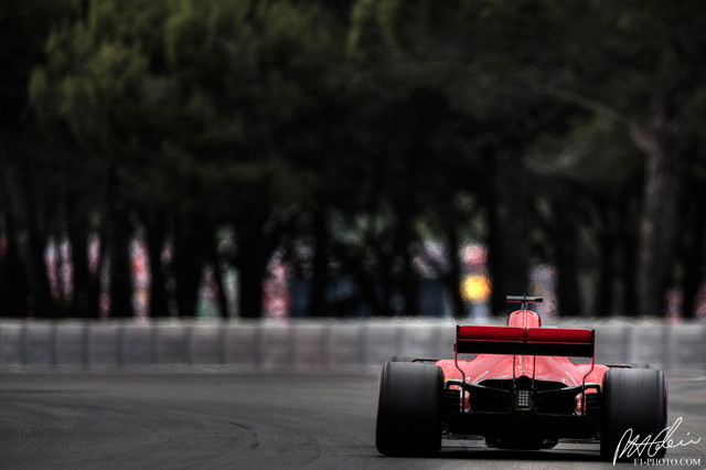 Vettel_2018_France_11_PHC.jpg