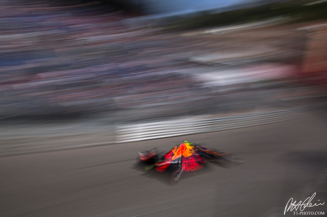 Verstappen_2018_Monaco_05_PHC.jpg
