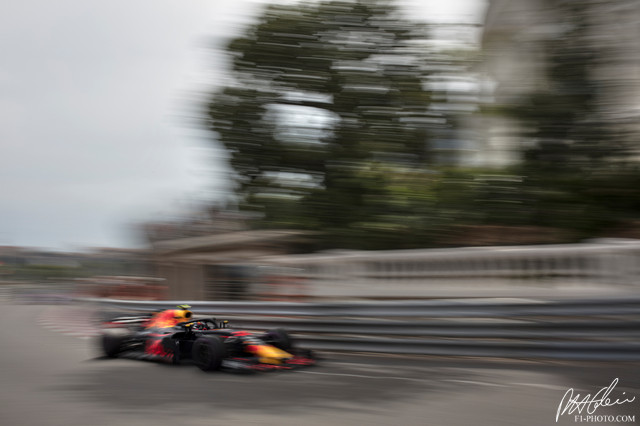 Verstappen_2018_Monaco_10_PHC.jpg