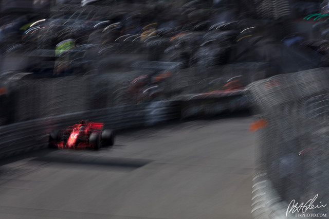Vettel_2018_Monaco_01_PHC.jpg