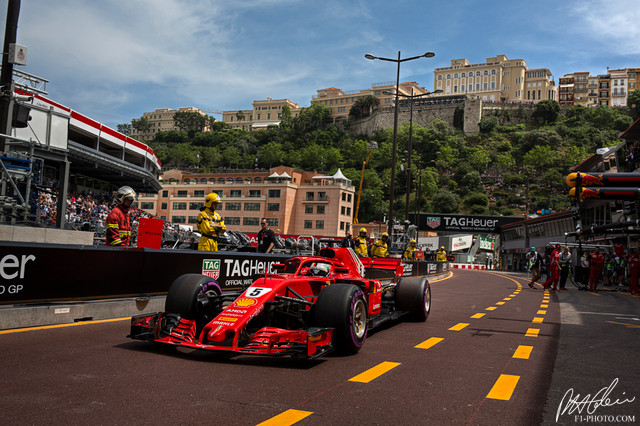 Vettel_2018_Monaco_04_PHC.jpg