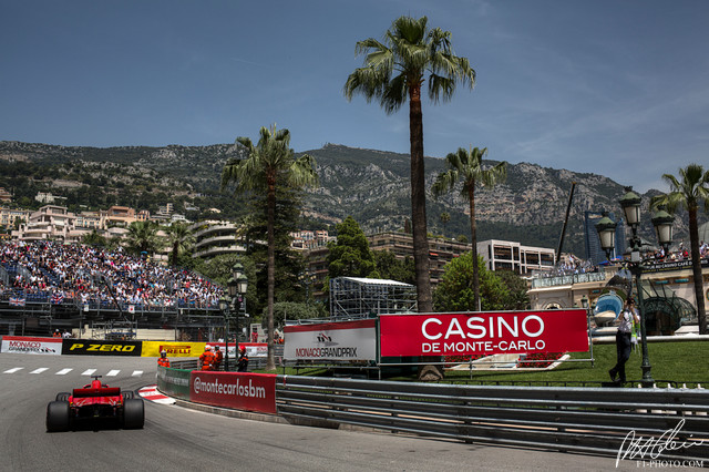 Vettel_2018_Monaco_10_PHC.jpg