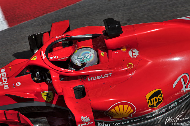 Vettel_2018_Monaco_17_PHC.jpg