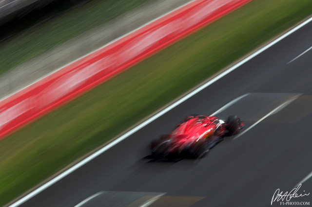 Vettel_2018_Spain_02_PHC.jpg