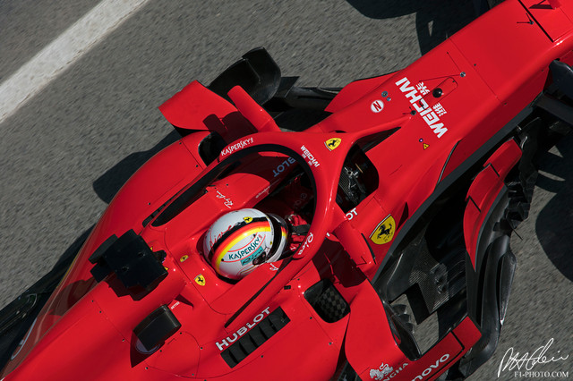 Vettel_2018_Spain_04_PHC.jpg