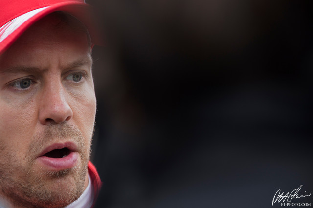 Vettel_2018_Spain_08_PHC.jpg