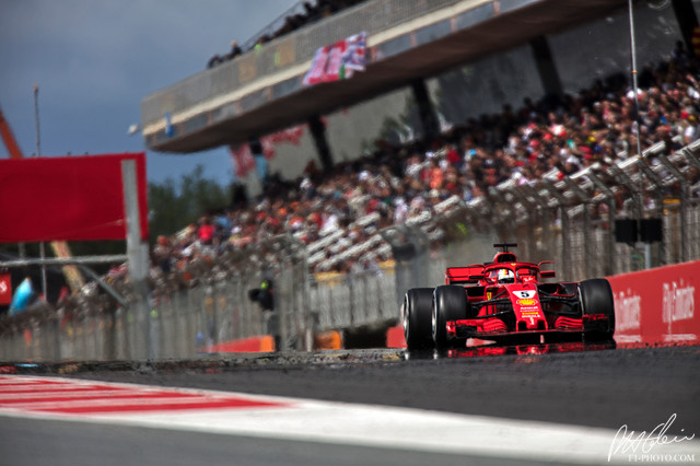 Vettel_2018_Spain_12_PHC.jpg
