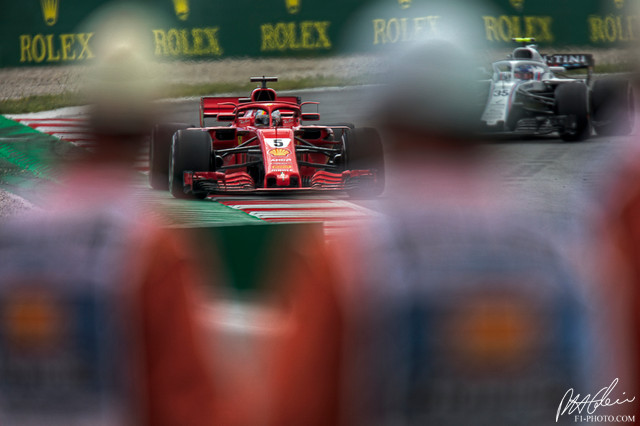 Vettel_2018_Spain_13_PHC.jpg