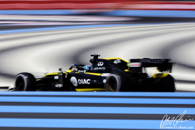 Ricciardo_2019_France_05_PHC.jpg