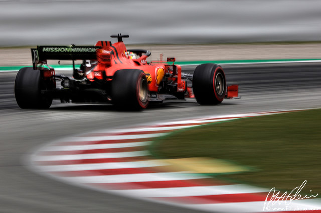 Vettel_2019_Spain_08_PHC.jpg