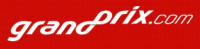 GrandPrix.com's logo